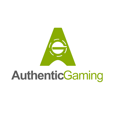 Authentic Gaming casinos en Chile