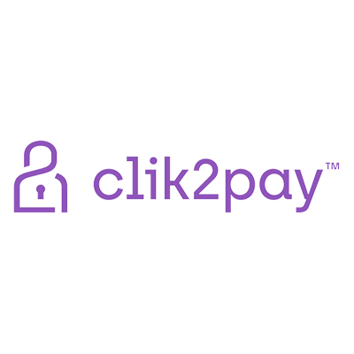 Clik2Pay
