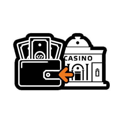 Casinos con retiros rápidos