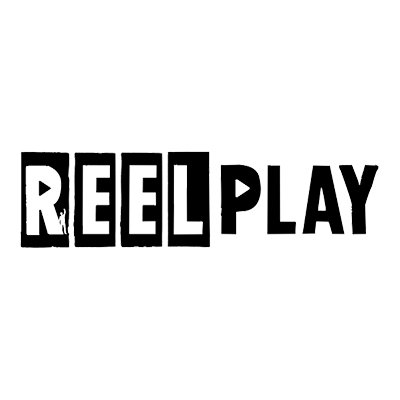 Reel Play
