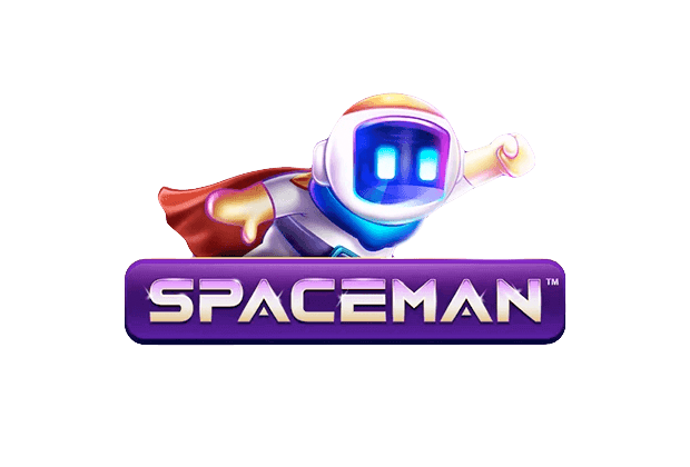 Spaceman XY