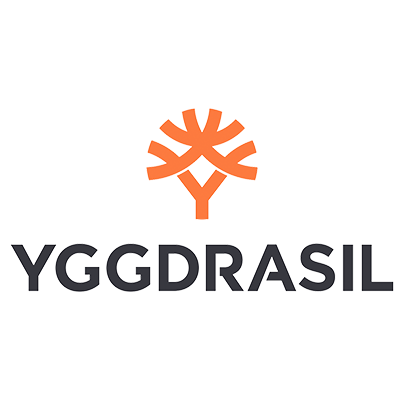 Yggdrasil casinos en Chile