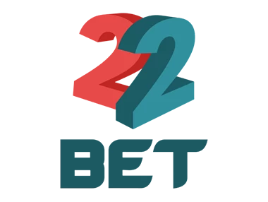 22 Bet Casino
