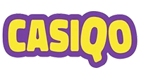 Casiqo