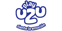 PlayUZU