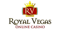 Royal Vegas