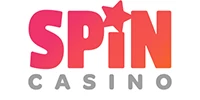 Spin Casino