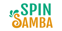 Spin Samba