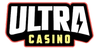 Ultra Casino