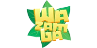 Wazamba