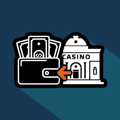 Mejores Casinos de pago rápido en Chile 2024
