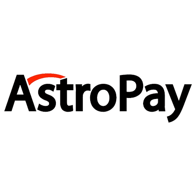 Mejores casinos online AstroPay en Chile 2024