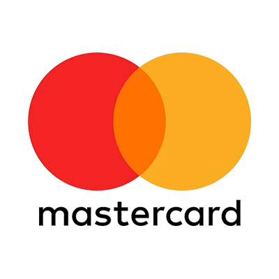 Los mejores casinos online de Mastercard en Chile 2024