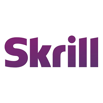 Mejores casinos online que aceptan Skrill en Chile 2024