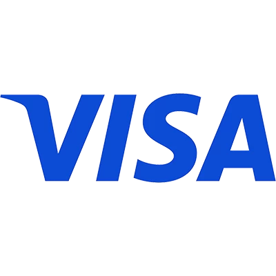 Los mejores casinos online de Visa en Chile 2024