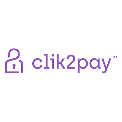 Los mejores casinos online de Clik2pay en Chile 2024