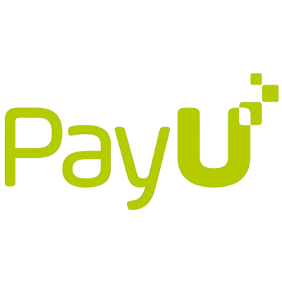 Los mejores casinos online de PayU en Chile 2024