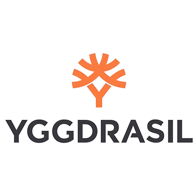 Los mejores casinos online de Yggdrasil en Chilie 2024