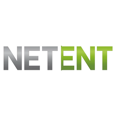 Los mejores casinos online de NetEnt en Chile 2024