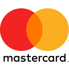 MasterCard